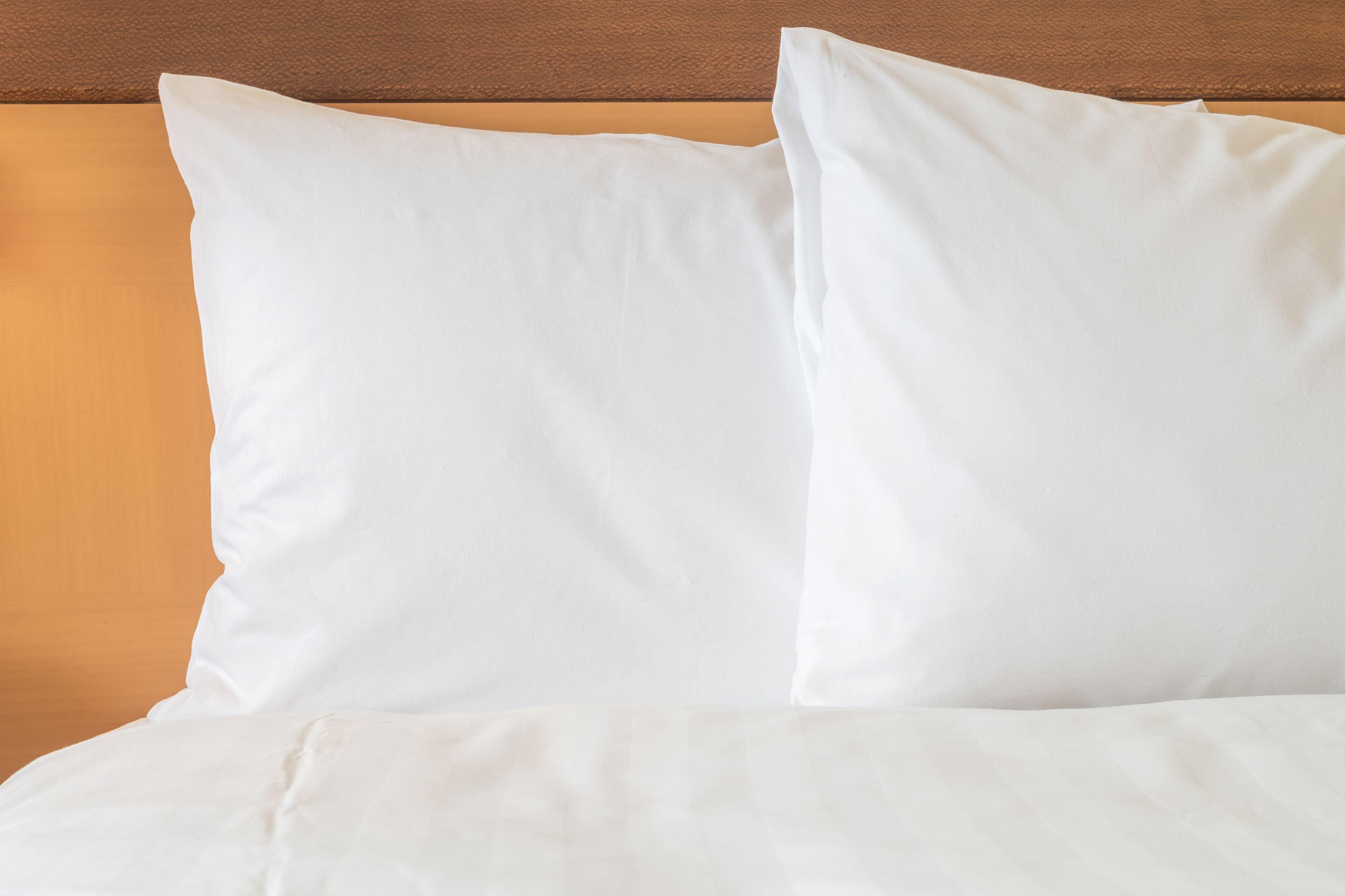 Holiday Inn Express Hotel & Suites Brockville By Ihg Εξωτερικό φωτογραφία