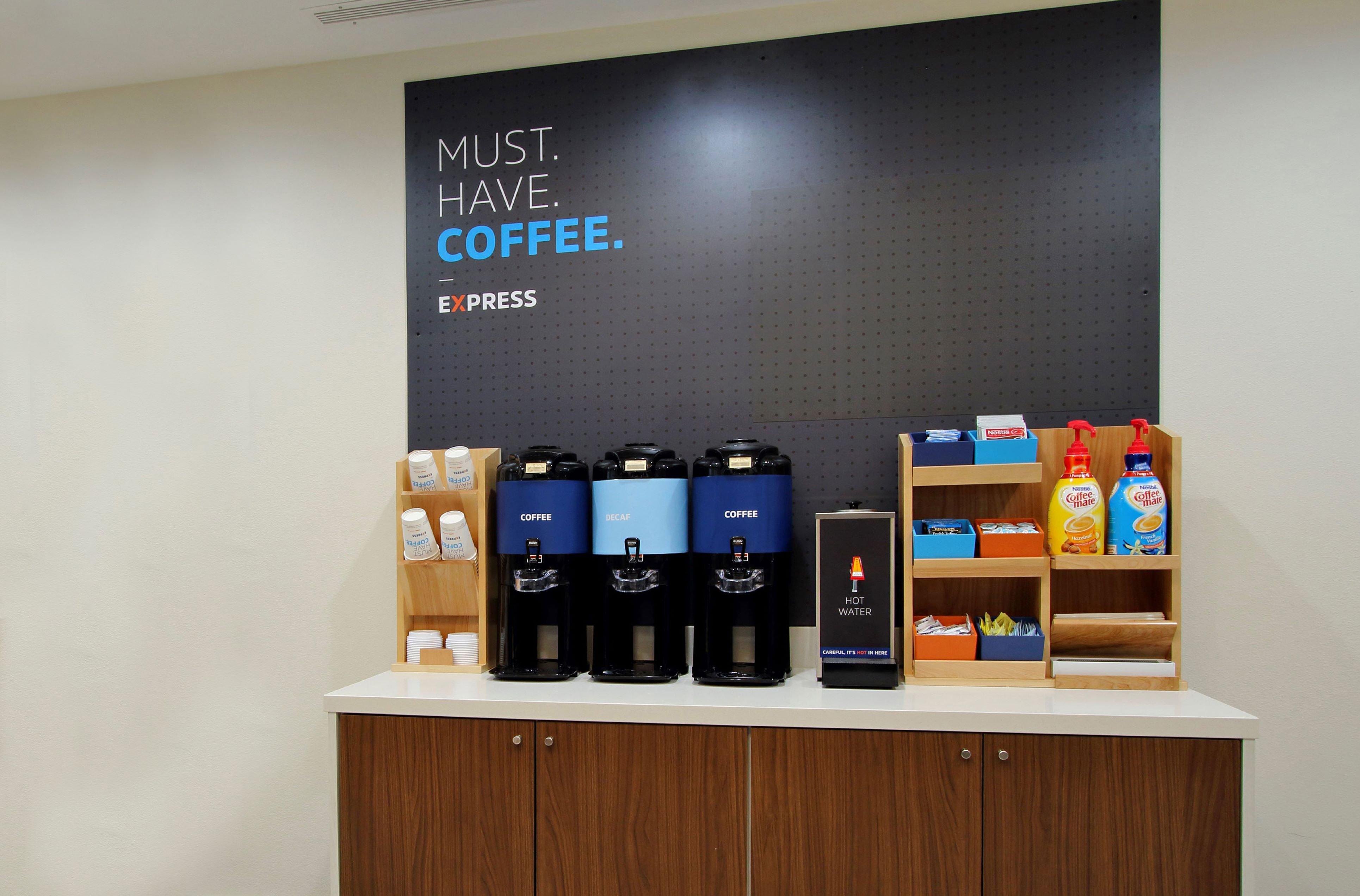 Holiday Inn Express Hotel & Suites Brockville By Ihg Εξωτερικό φωτογραφία
