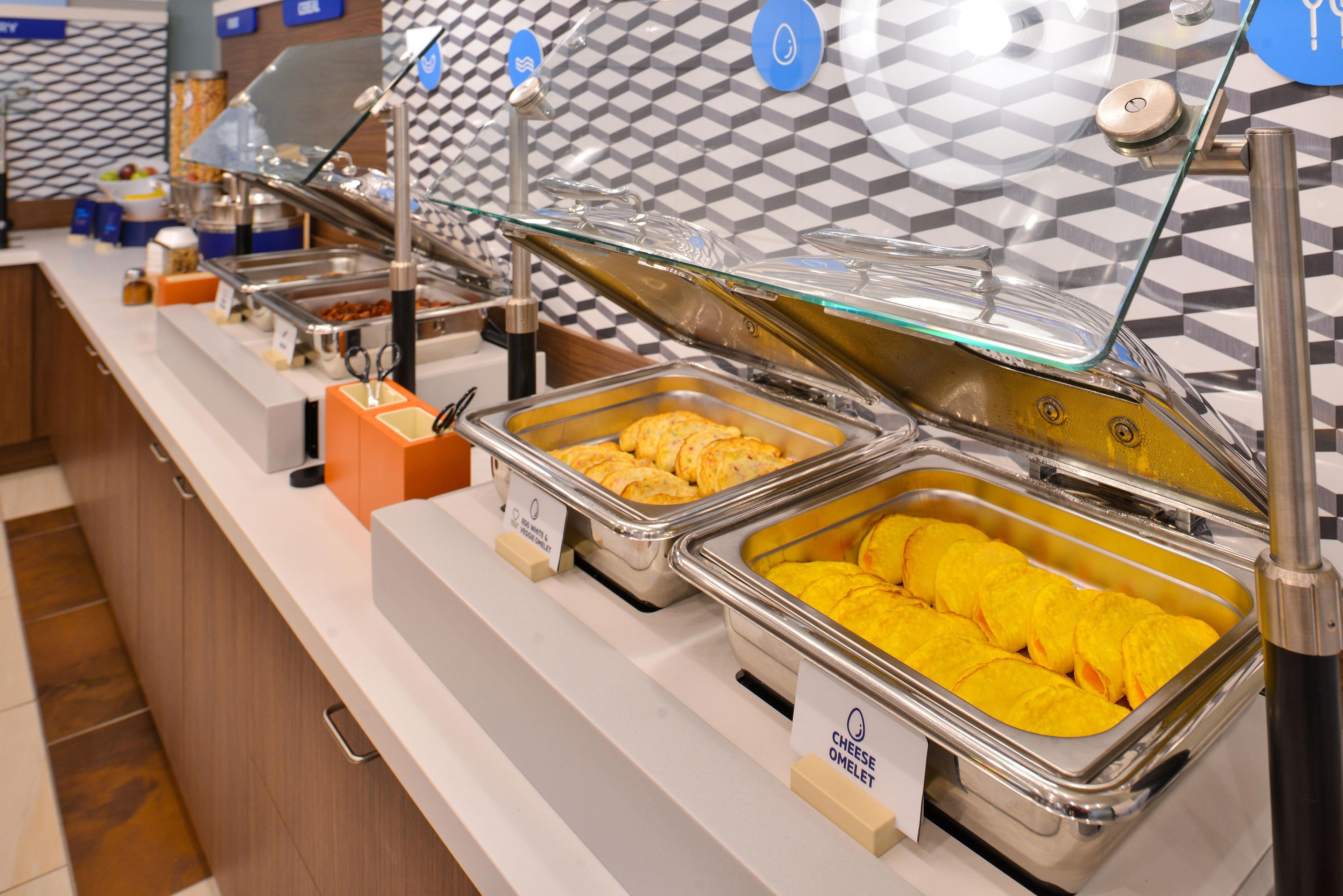 Holiday Inn Express Hotel & Suites Brockville By Ihg Εξωτερικό φωτογραφία